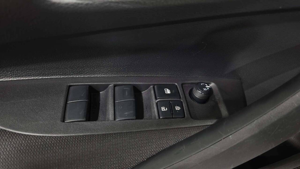2024 Toyota Corolla LE 4dr Sedan Lake Orion MI