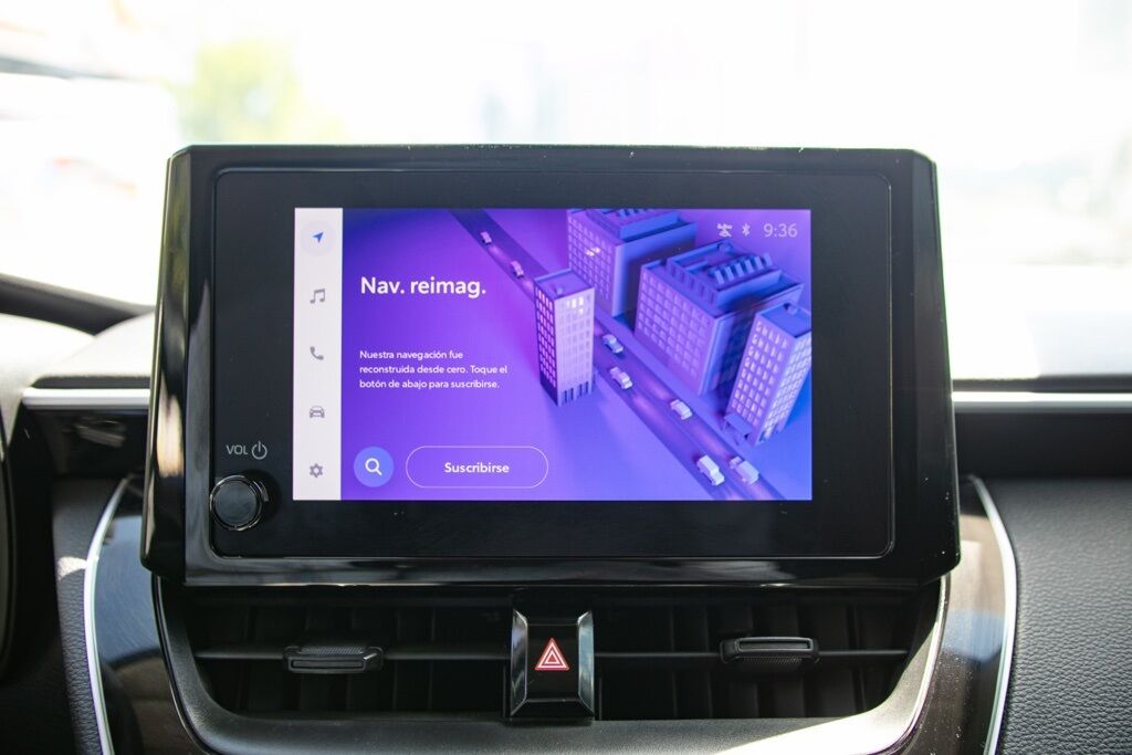 2024 Toyota Corolla LE Atlanta GA