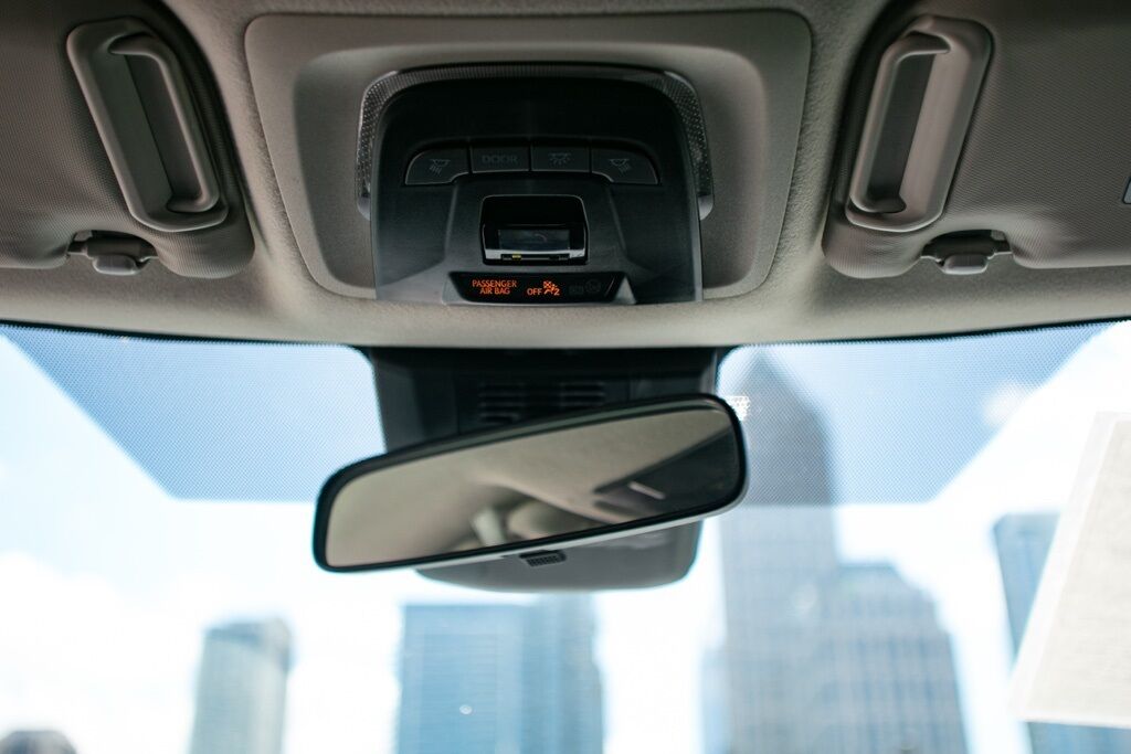 2024 Toyota Corolla LE Atlanta GA