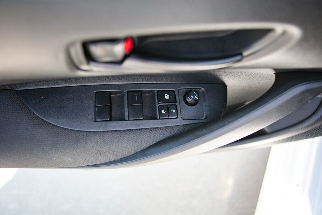 2024 Toyota Corolla LE Atlanta GA