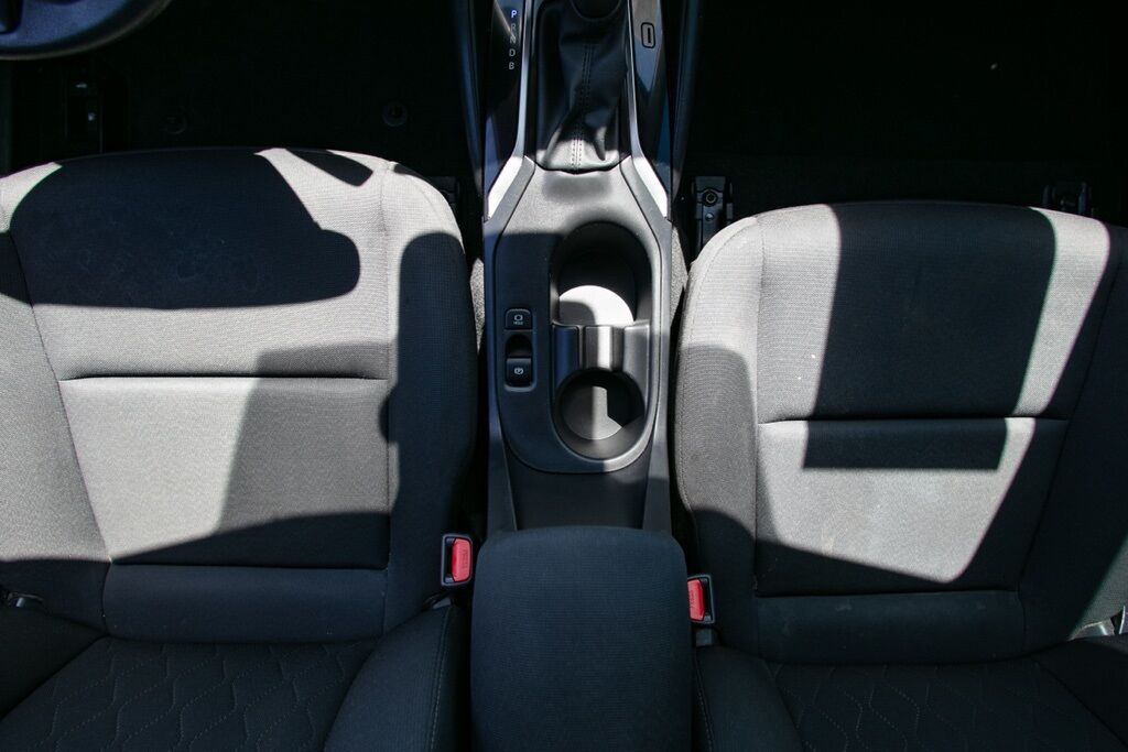 2024 Toyota Corolla LE Atlanta GA