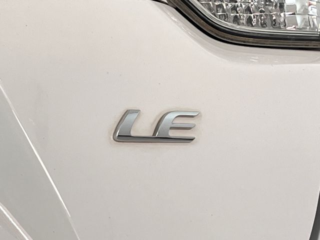 2024 Toyota Corolla LE Carrollton TX