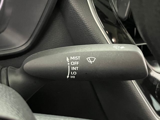 2024 Toyota Corolla LE Carrollton TX