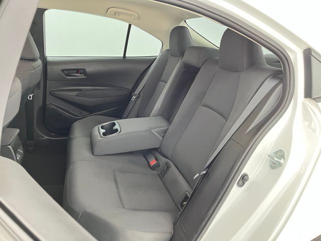 2024 Toyota Corolla LE Carrollton TX