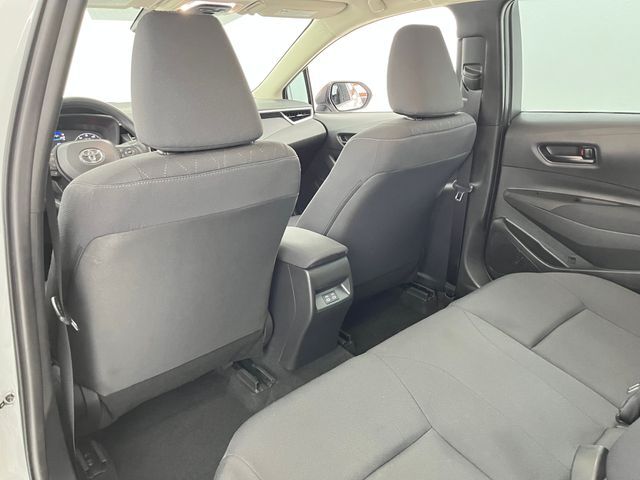 2024 Toyota Corolla LE Carrollton TX