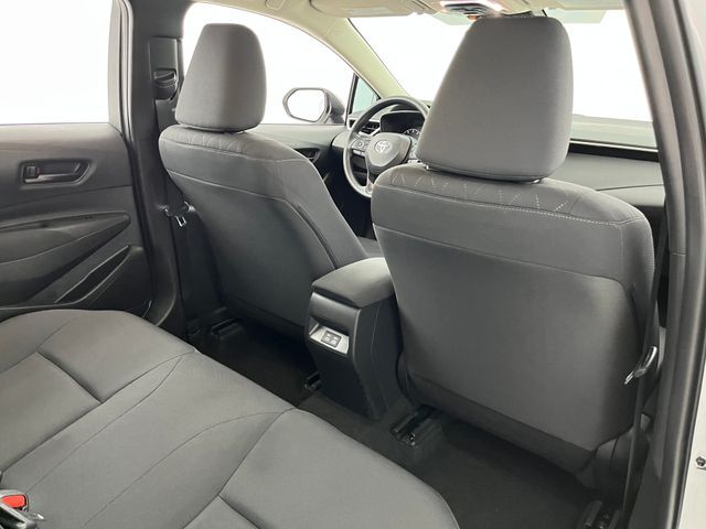 2024 Toyota Corolla LE Carrollton TX