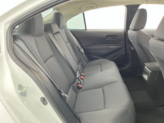 2024 Toyota Corolla LE Carrollton TX