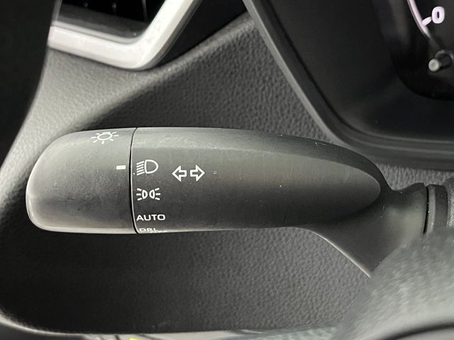 2024 Toyota Corolla LE Carrollton TX