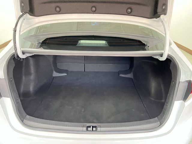 2024 Toyota Corolla LE Carrollton TX