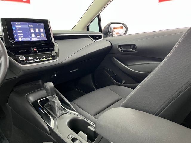2024 Toyota Corolla LE Carrollton TX