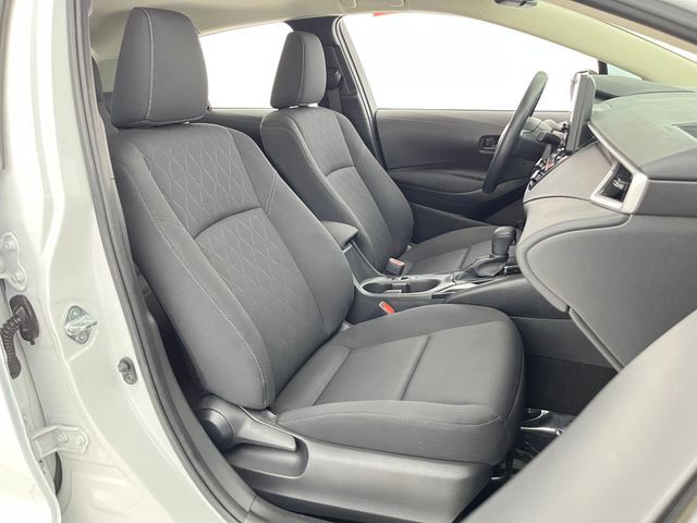 2024 Toyota Corolla LE Carrollton TX
