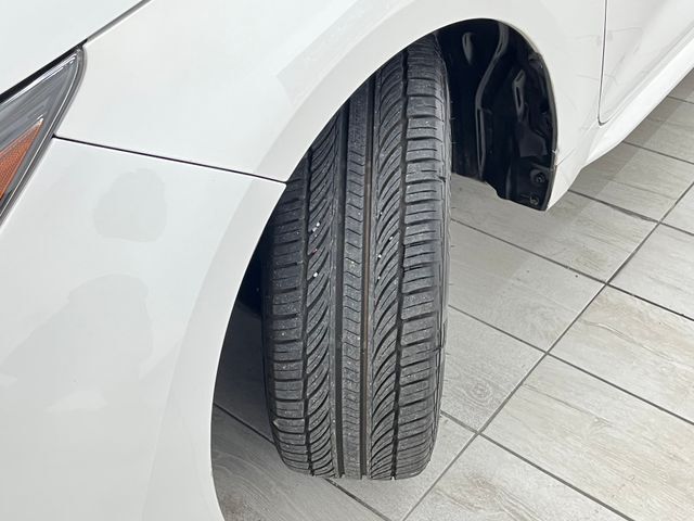 2024 Toyota Corolla LE Carrollton TX