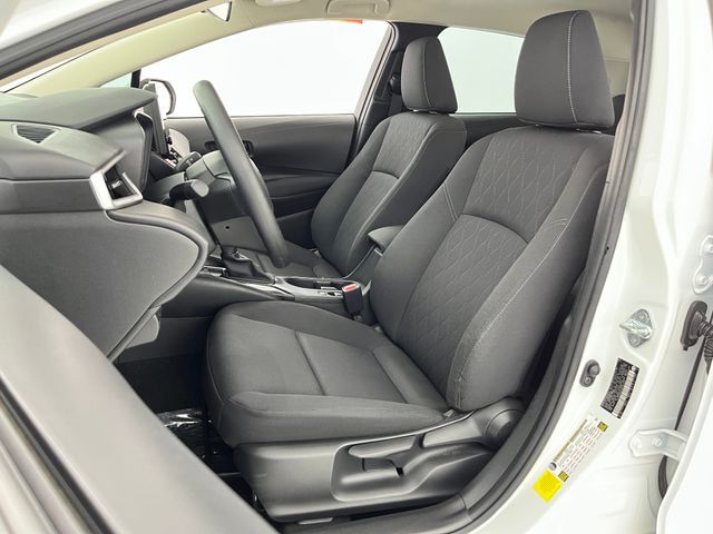 2024 Toyota Corolla LE Carrollton TX