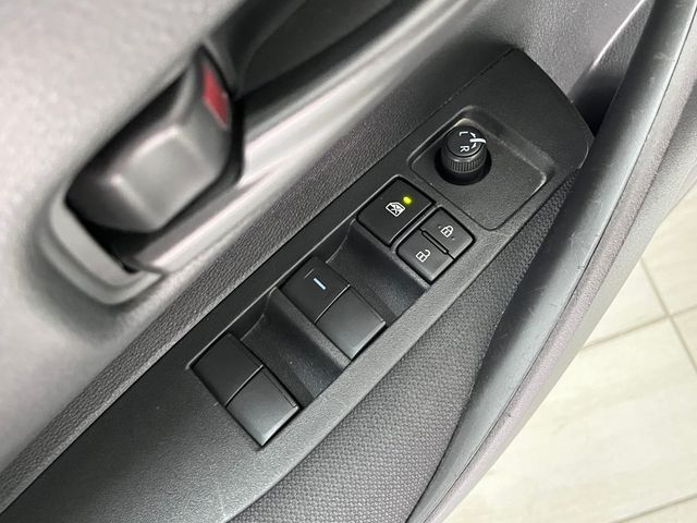 2024 Toyota Corolla LE Carrollton TX