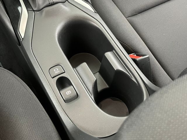 2024 Toyota Corolla LE Carrollton TX