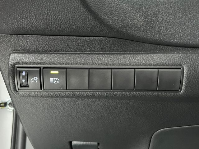 2024 Toyota Corolla LE Carrollton TX