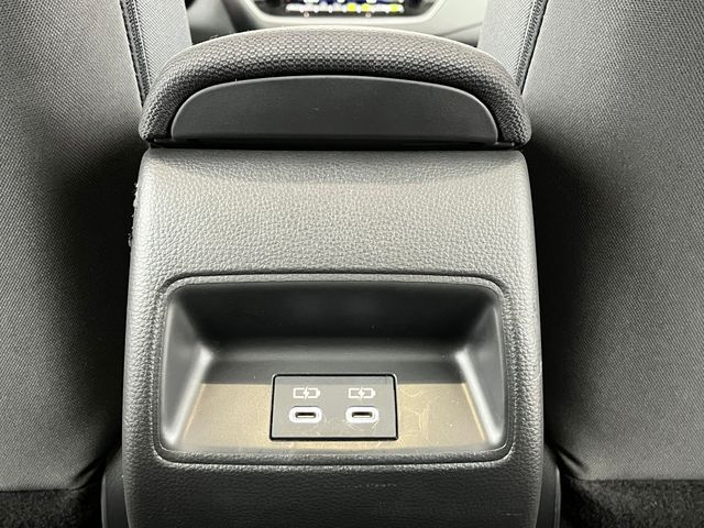 2024 Toyota Corolla LE Carrollton TX