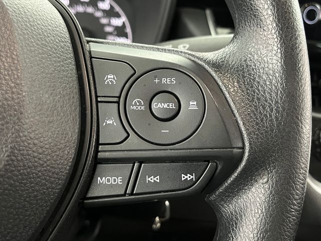 2024 Toyota Corolla LE Carrollton TX