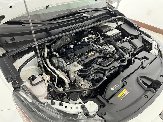 2024 Toyota Corolla LE Carrollton TX