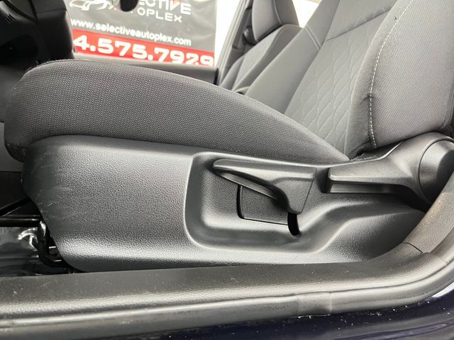 2024 Toyota Corolla LE Carrollton TX
