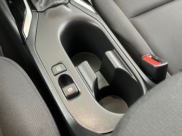 2024 Toyota Corolla LE Carrollton TX