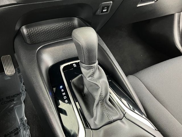 2024 Toyota Corolla LE Carrollton TX