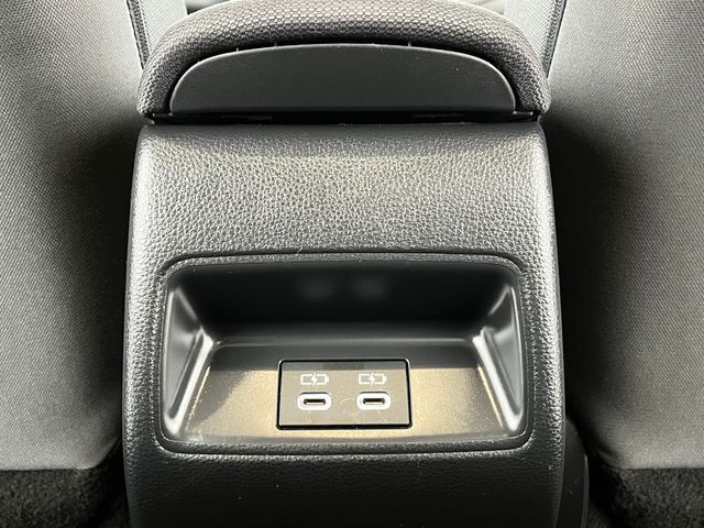2024 Toyota Corolla LE Carrollton TX