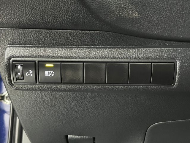 2024 Toyota Corolla LE Carrollton TX