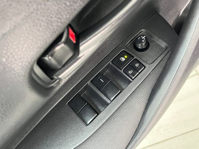2024 Toyota Corolla LE Carrollton TX