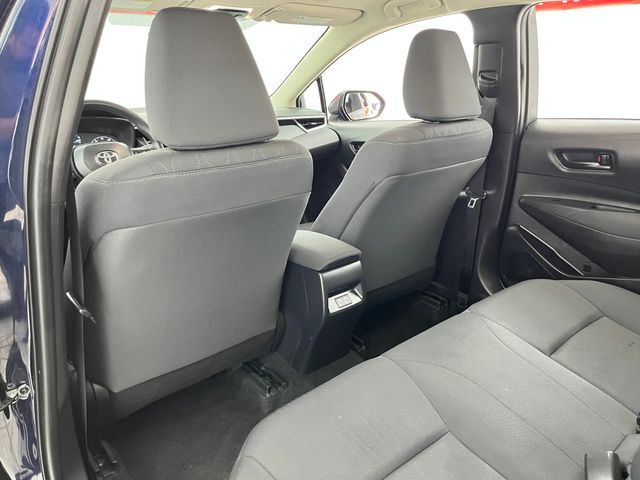 2024 Toyota Corolla LE Carrollton TX