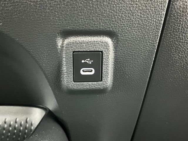 2024 Toyota Corolla LE Carrollton TX