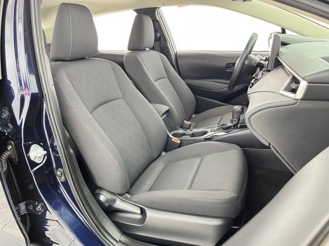 2024 Toyota Corolla LE Carrollton TX