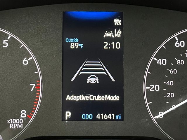 2024 Toyota Corolla LE Carrollton TX