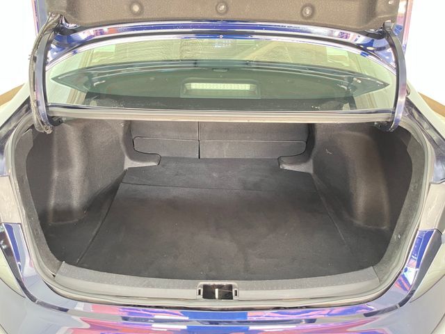 2024 Toyota Corolla LE Carrollton TX