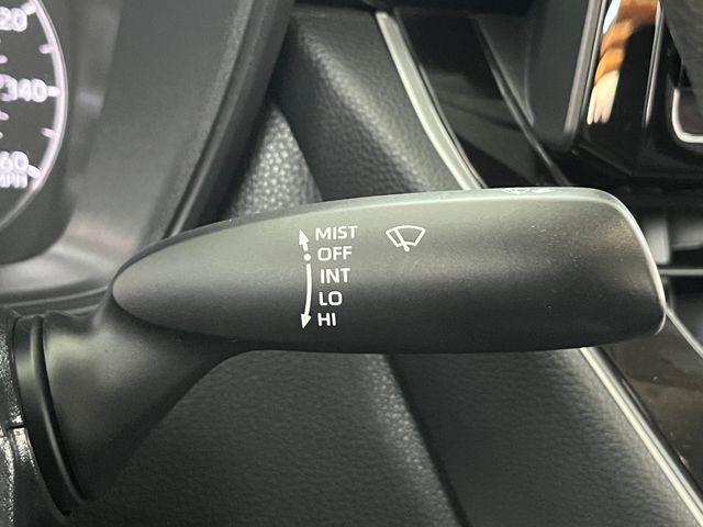 2024 Toyota Corolla LE Carrollton TX