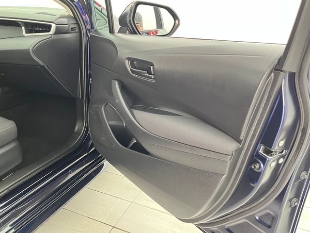 2024 Toyota Corolla LE Carrollton TX