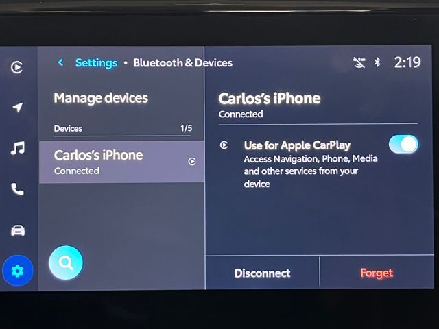 2024 Toyota Corolla LE Carrollton TX