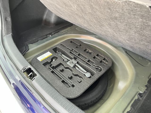2024 Toyota Corolla LE Carrollton TX