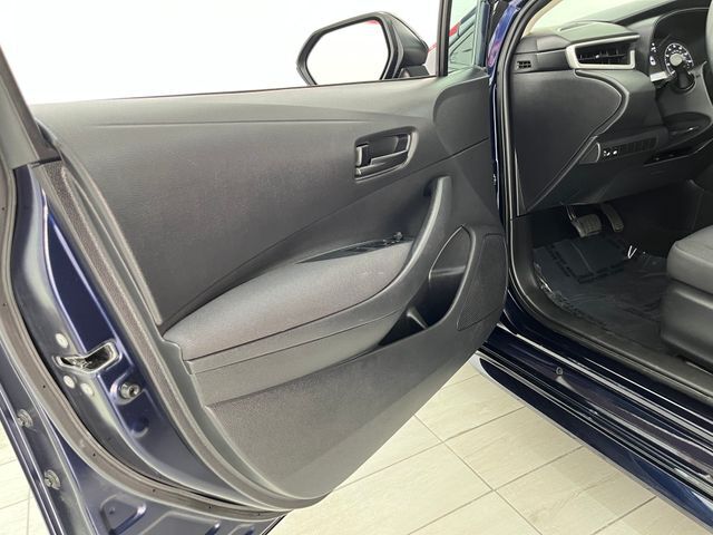 2024 Toyota Corolla LE Carrollton TX