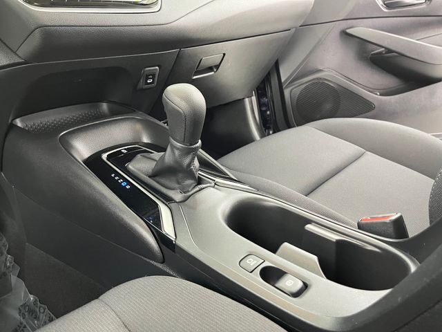 2024 Toyota Corolla LE Carrollton TX