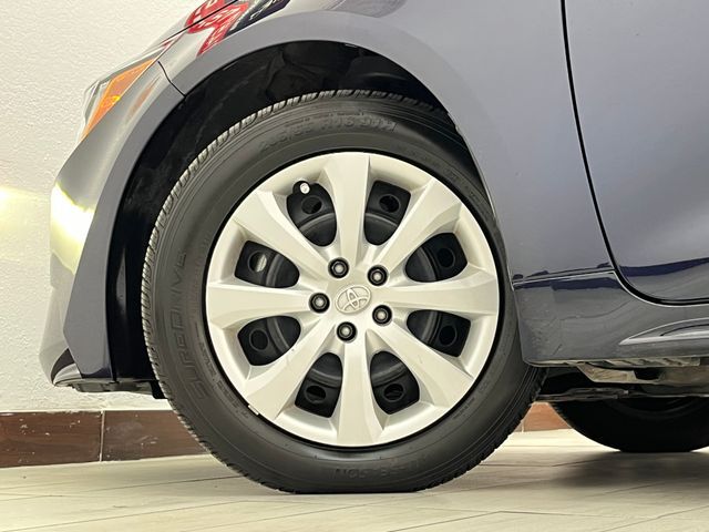 2024 Toyota Corolla LE Carrollton TX