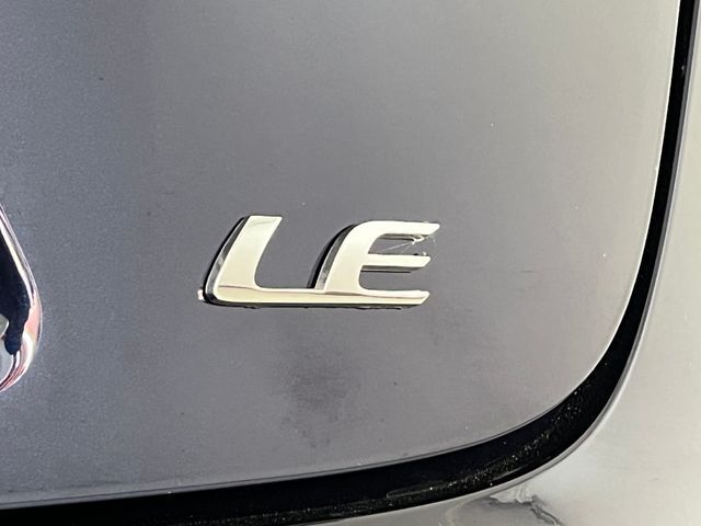 2024 Toyota Corolla LE Carrollton TX