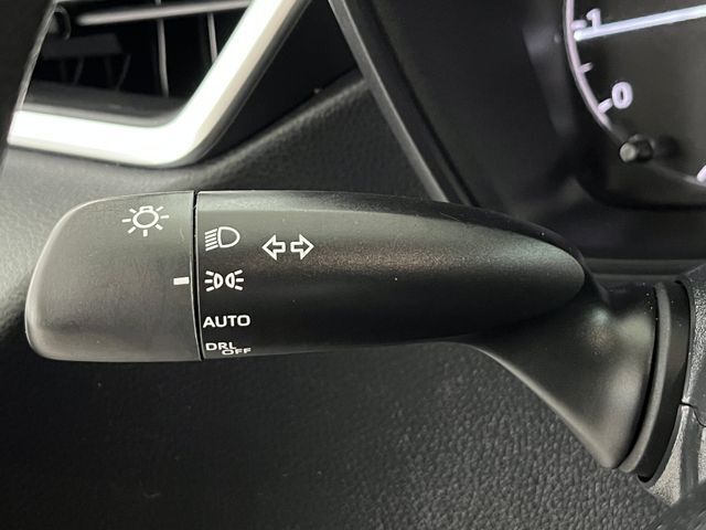 2024 Toyota Corolla LE Carrollton TX