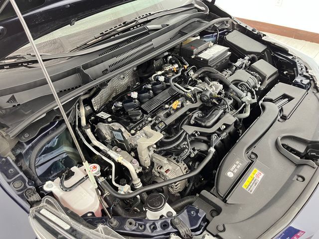 2024 Toyota Corolla LE Carrollton TX