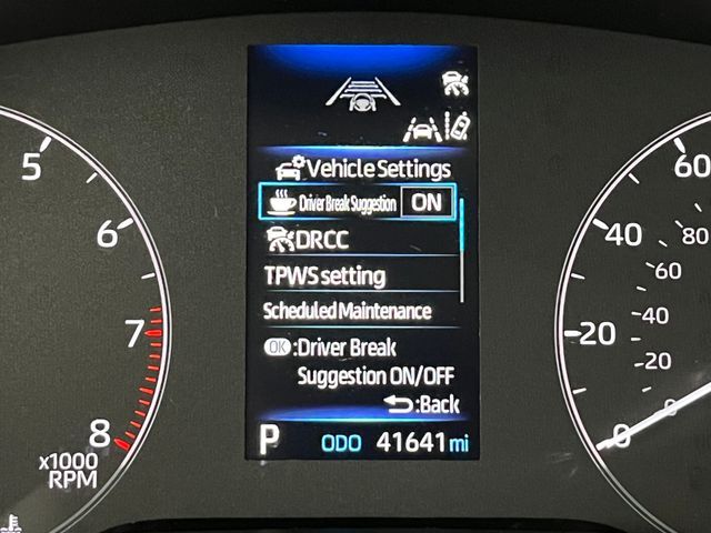 2024 Toyota Corolla LE Carrollton TX