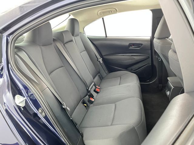 2024 Toyota Corolla LE Carrollton TX