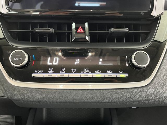 2024 Toyota Corolla LE Carrollton TX