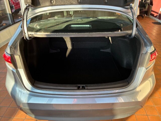 2024 Toyota Corolla LE Kannapolis NC