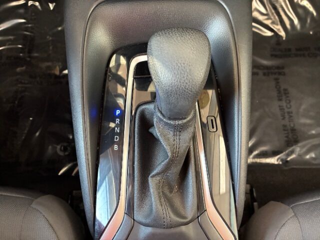 2024 Toyota Corolla LE Kannapolis NC