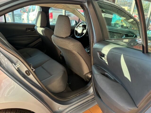 2024 Toyota Corolla LE Kannapolis NC